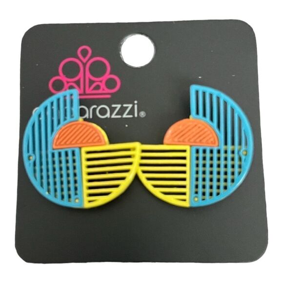 3 for $15 Mix and Match Earrings and Bracelet Bundle - Picture 1 of 3